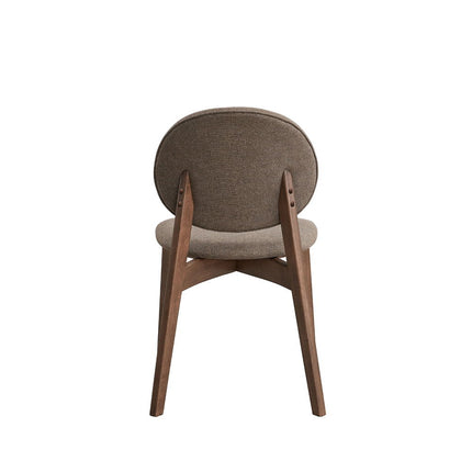 Hadasa - Side Chair (Set of 2) ACME 