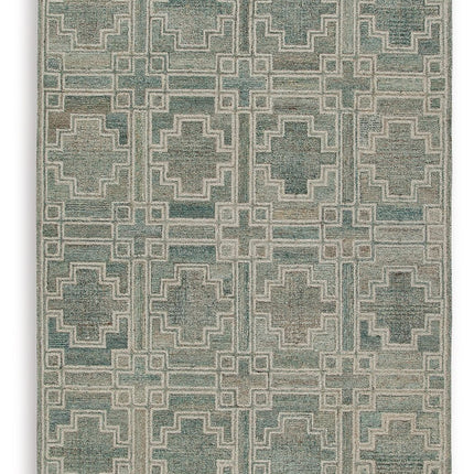 Jossland - Rug Signature Design by Ashley® 