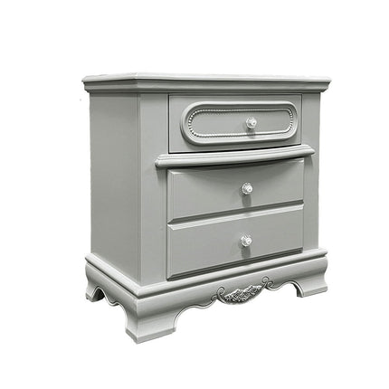 Flora - Nightstand ACME 