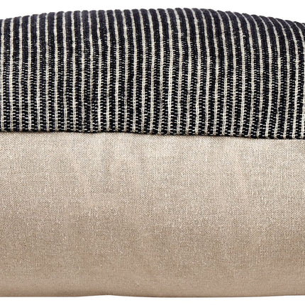 Edelmont - Pillow Ashley Furniture 