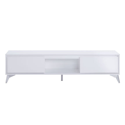 Raceloma - TV stand ACME 