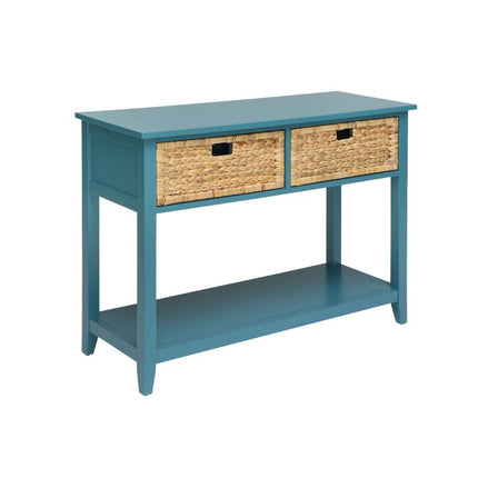 Flavius - Console Table ACME 