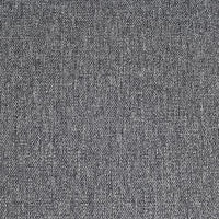 Thumbnail for Myshanna - Gray - Upholstered Barstool (Set of 2)