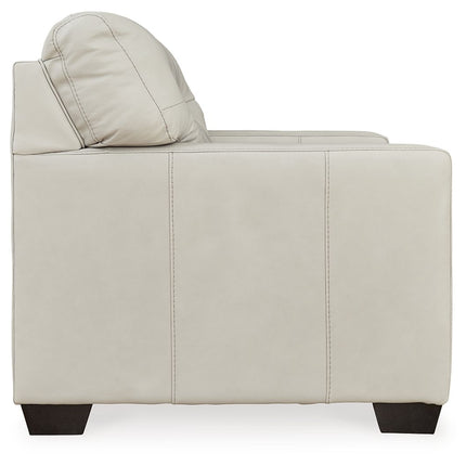 Belziani - Loveseat Signature Design by Ashley® 