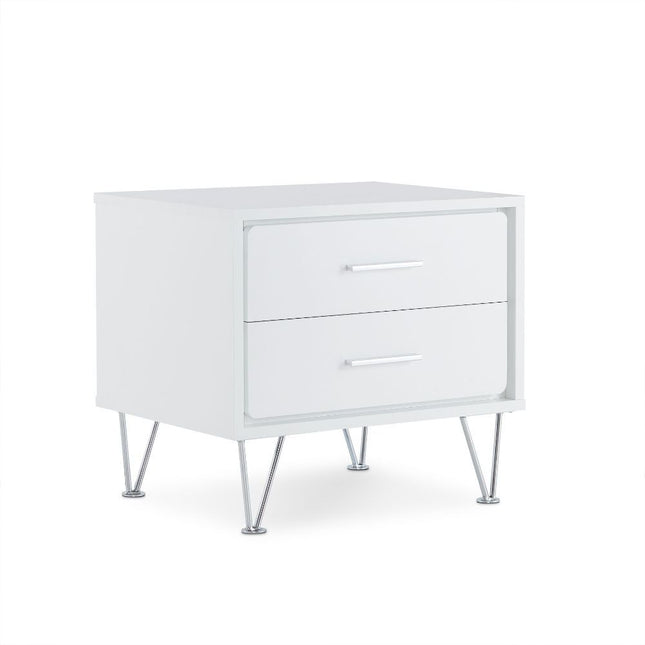 Deoss - Accent Table ACME 