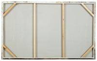 Leithan - Multi - Wall Art - Tony's Home Furnishings