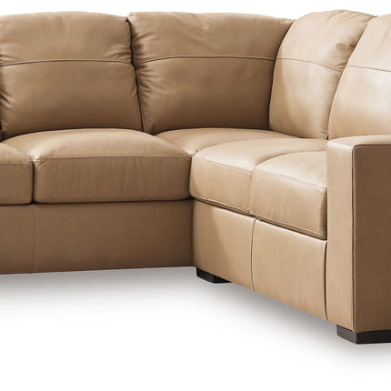 Bandon - Sectional Signature Design by Ashley® 