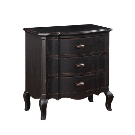 Chelmsford - Nightstand ACME 