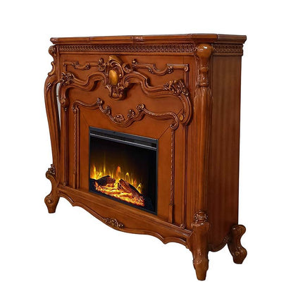 Picardy - Fireplace ACME 