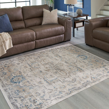 Barkham - Rug Signature Design by Ashley® 