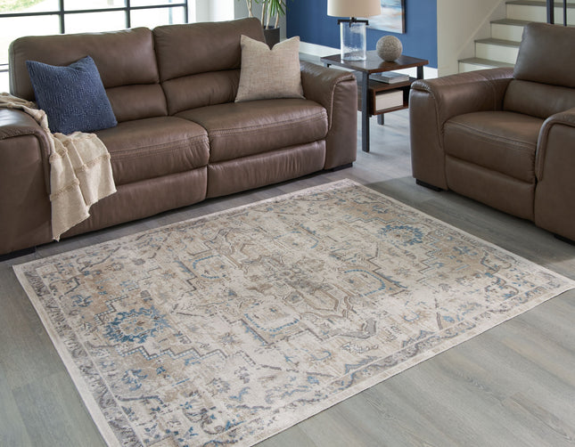 Barkham - Rug Signature Design by Ashley® 