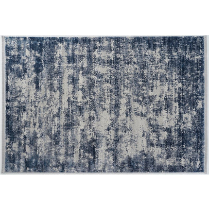 Betria - Rug 9' x 12' ACME 