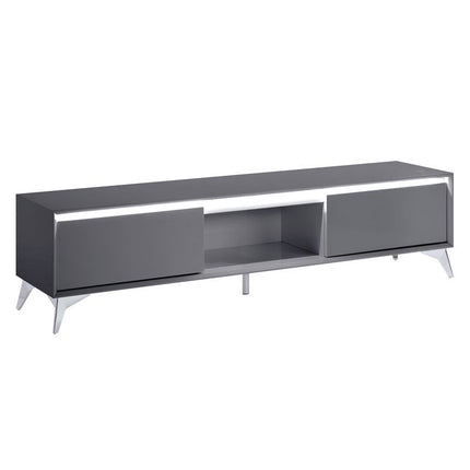 Raceloma - TV stand ACME 