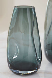 Beamund - Vase - 9
