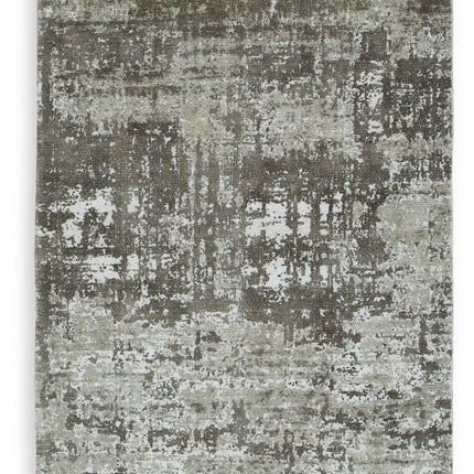 Valmontic - Rug - Tony's Home Furnishings