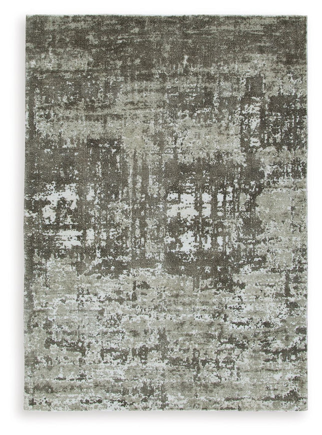 Valmontic - Rug - Tony's Home Furnishings