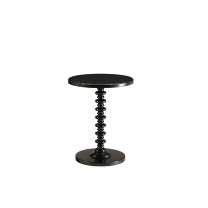 Acton - Accent Table - Tony's Home Furnishings