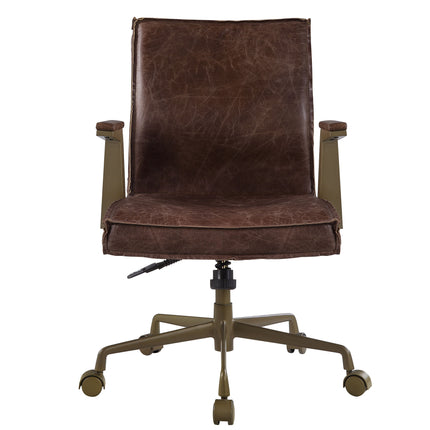 Attica - Executive Office Chair ACME 