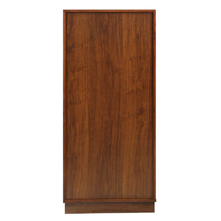 Wiesta - Scandinavian - Wine Cabinet ACME 