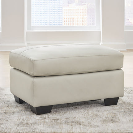 Belziani - Ottoman Signature Design by Ashley® 