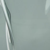 Beamund - Vase - 9