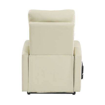 Ricardo - Recliner w/Power Lift ACME 