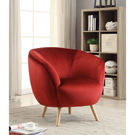 Aisling - Accent Chair ACME 