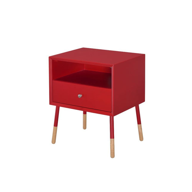 Sonria II - End Table ACME 