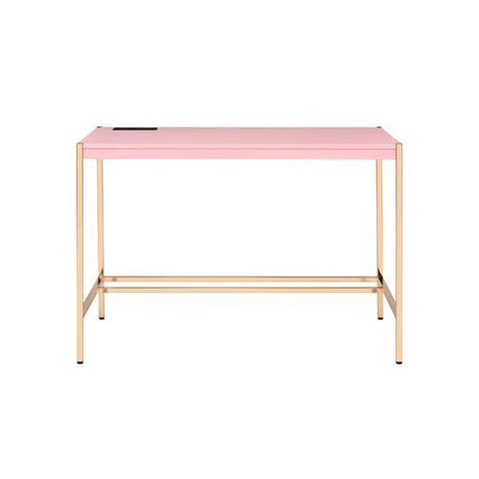 Midriaks - Writing Desk ACME 