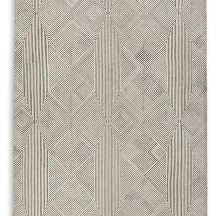 Jadott - Rug - Tony's Home Furnishings