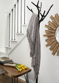 Tamish - Throw Signature Design by Ashley® 