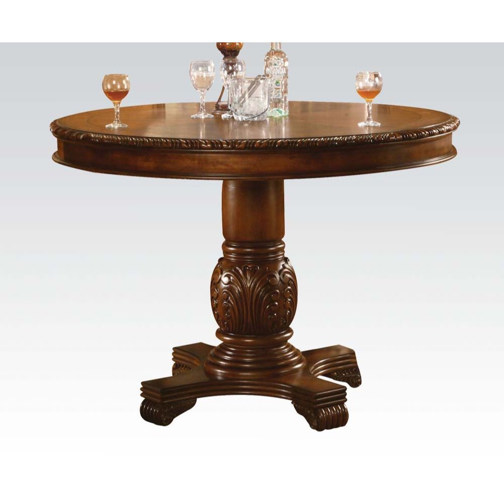 Chateau De Ville - Counter Height Table - Tony's Home Furnishings