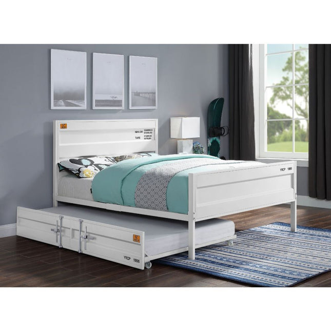 Cargo - Bed - 79" ACME 