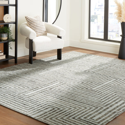 Jossen - Rug Signature Design by Ashley® 