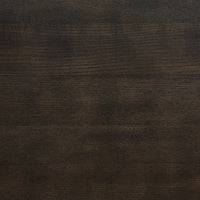 Thumbnail for Hyndell - Dark Brown - Rectangular Dining Room Extension Table - Tony's Home Furnishings