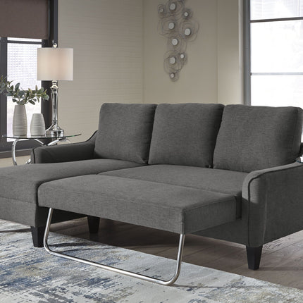 Jarreau - Sleeper Sofa Ashley Furniture 