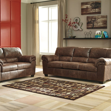 Bladen - Sofa, Loveseat Signature Design by Ashley® 