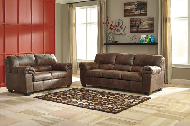 Bladen - Sofa, Loveseat Signature Design by Ashley® 