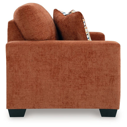 Aviemore - Loveseat Signature Design by Ashley® 