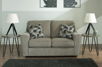 Cascilla - Loveseat Signature Design by Ashley® 