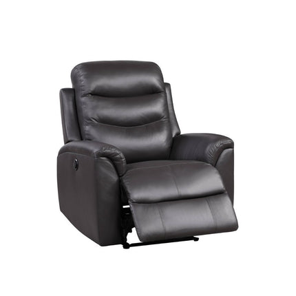 Ava - Recliner (Power Motion) ACME 