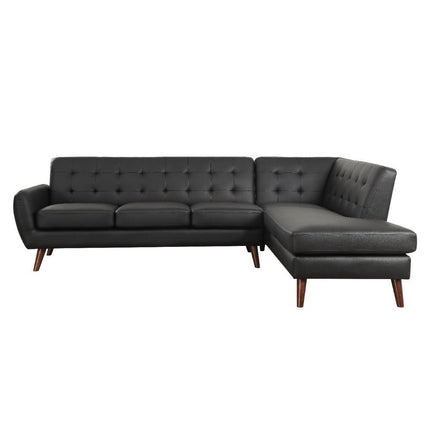 Essick II - Sectional Sofa ACME 