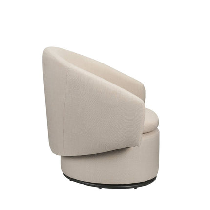 Joyner - Accent Chair ACME 