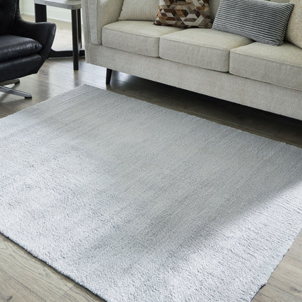 Anaben - Rug Signature Design by Ashley® 