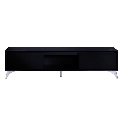 Raceloma - TV stand ACME 