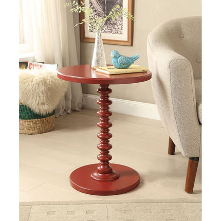 Acton - Accent Table - Tony's Home Furnishings