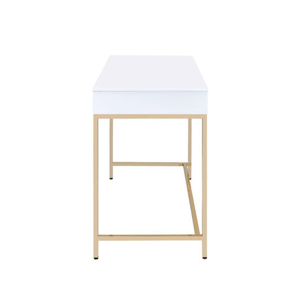 Ottey - Writing Desk ACME 