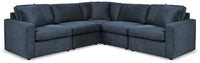 Thumbnail for Modmax - Sectional - Tony's Home Furnishings