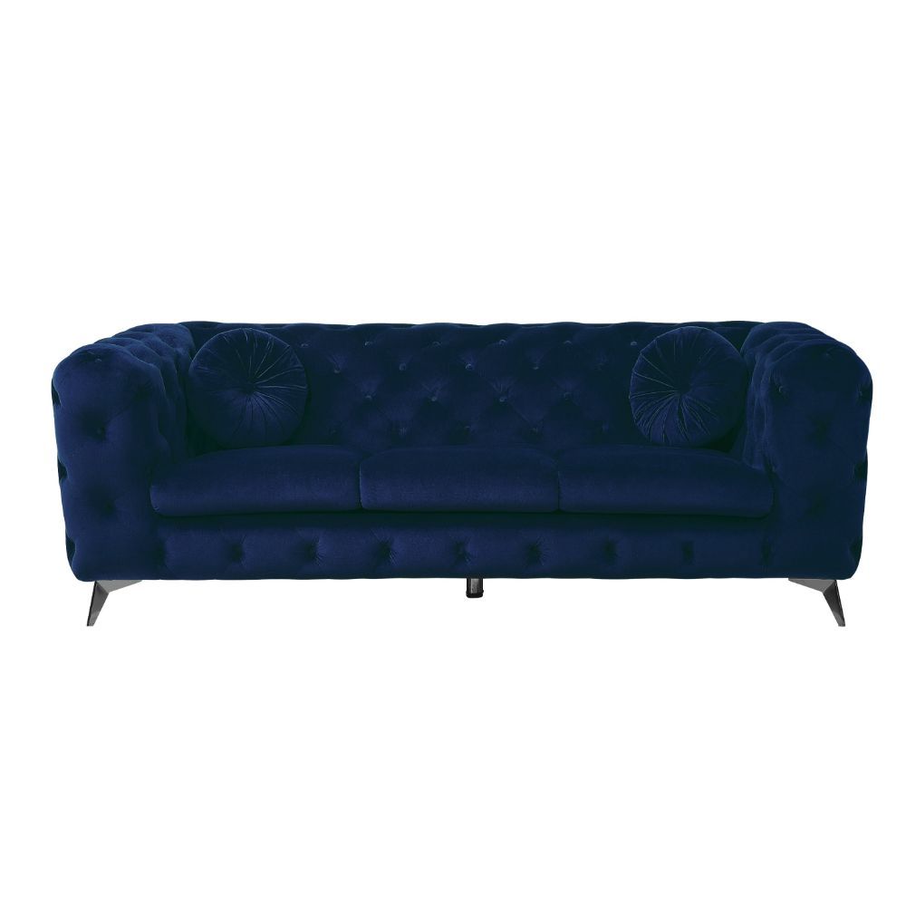 Atronia - Sofa ACME 