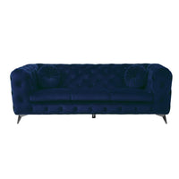 Atronia - Sofa ACME 